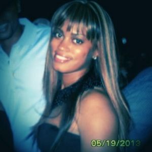 Meet your Posher, Chanda